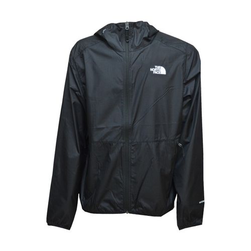 Giacca a vento NF0A7R2Y - The north face - Modalova