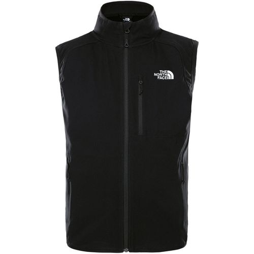 Gilet / Cardigan Gilet Nimble di uomo - The north face - Modalova