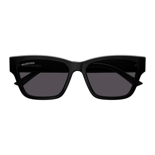 Occhiali da sole Occhiali da Sole BB0307SA 001 - Balenciaga - Modalova