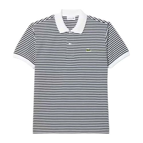 T-shirt & Polo T-Shirt e Polo Uomo PH9753 522 - Lacoste - Modalova