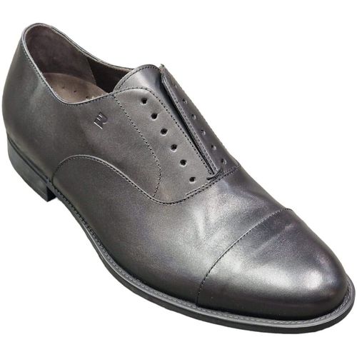 Classiche basse SCARPE STRINGATE - Fratelli rossetti - Modalova