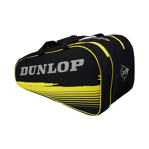 Accessori sport Dunlop 10325914 - Dunlop - Modalova