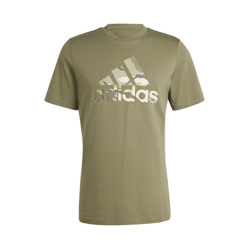 T-shirt adidas IR5830 - Adidas - Modalova