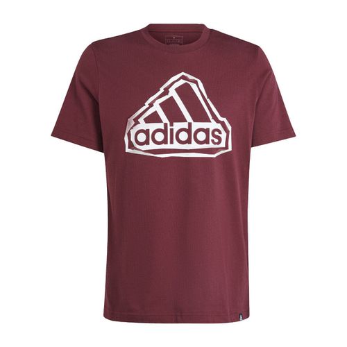 T-shirt adidas IM8302 - Adidas - Modalova