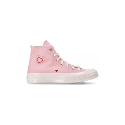 Sneakers alte Converse - Converse - Modalova