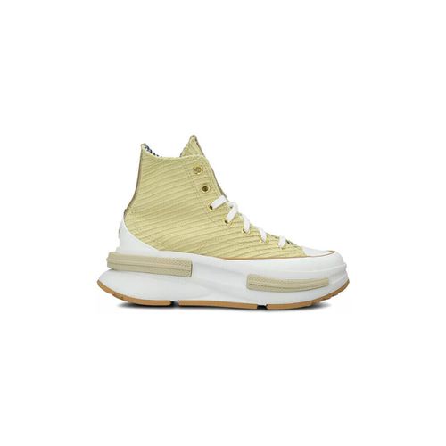 Sneakers alte Converse - Converse - Modalova