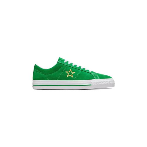 Sneakers basse Converse - Converse - Modalova