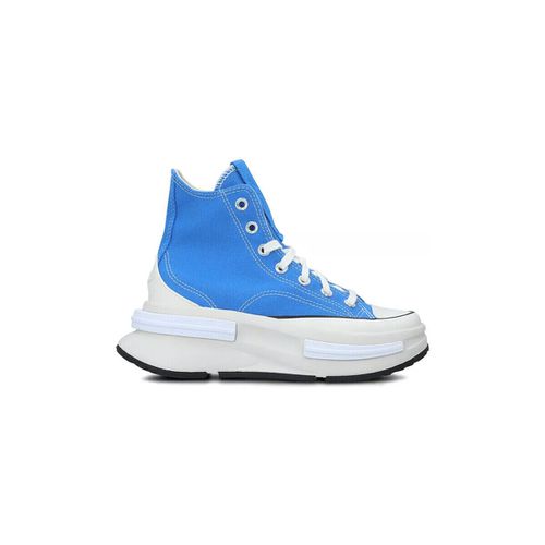 Sneakers alte Converse - Converse - Modalova