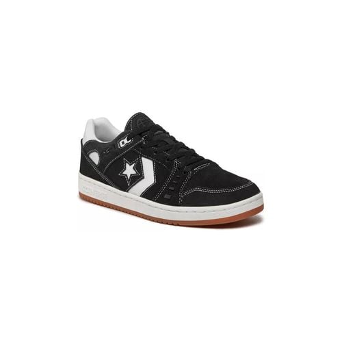 Sneakers Converse - Converse - Modalova