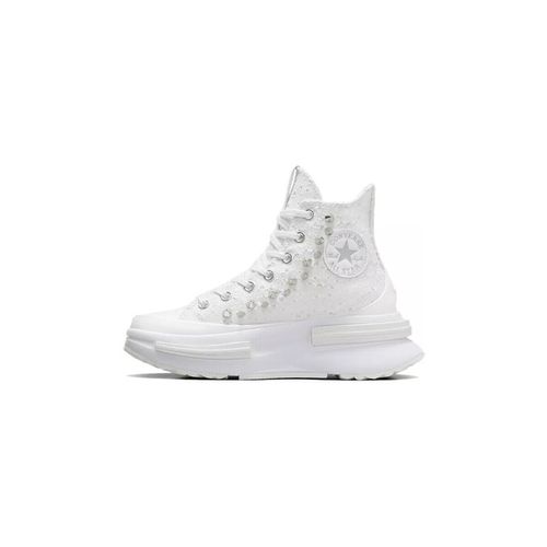 Sneakers alte Converse - Converse - Modalova