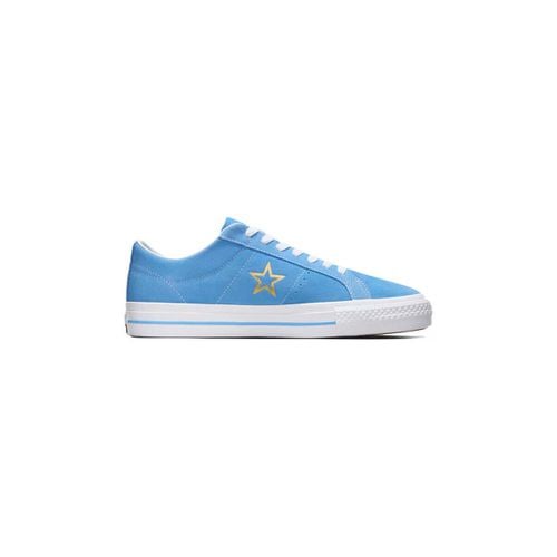 Sneakers basse Converse - Converse - Modalova