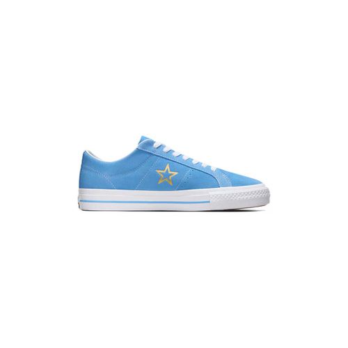 Sneakers Converse - Converse - Modalova