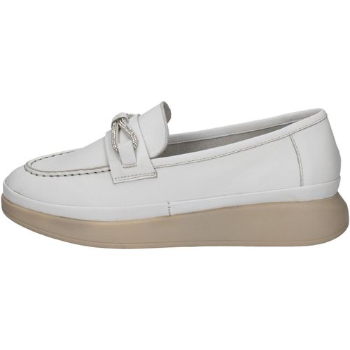 Scarpe Melluso K35222 - Melluso - Modalova