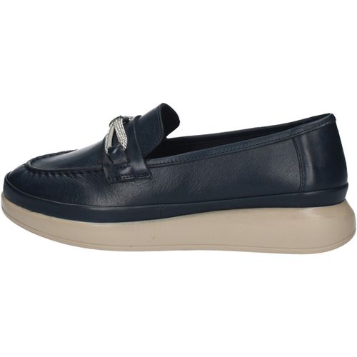 Scarpe Melluso K35222 - Melluso - Modalova