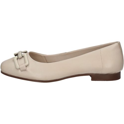 Ballerine Melluso K35229 - Melluso - Modalova