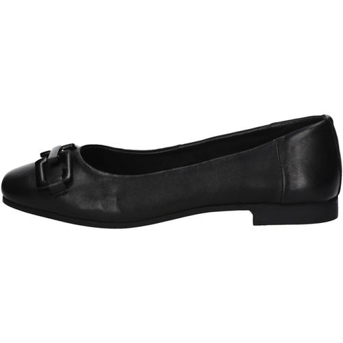 Ballerine Melluso K35229 - Melluso - Modalova