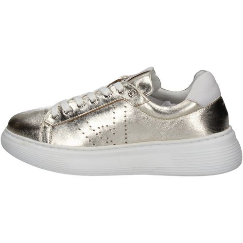 Sneakers Melluso K35256 - Melluso - Modalova