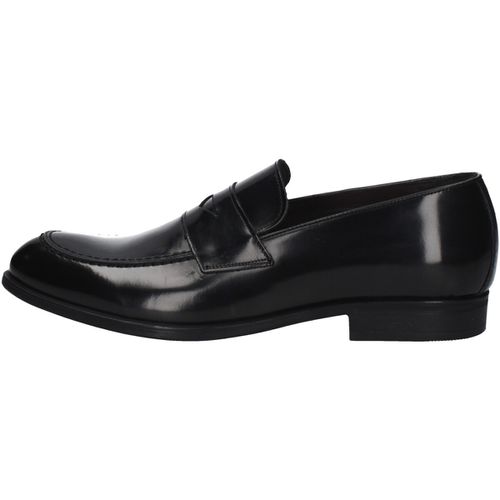 Scarpe Exton 1396 - Exton - Modalova