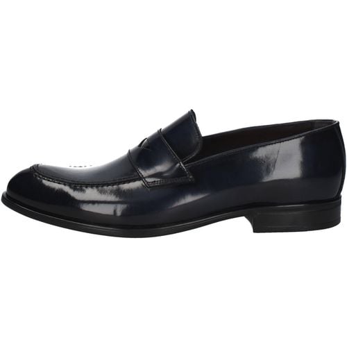 Scarpe Exton 1396 - Exton - Modalova