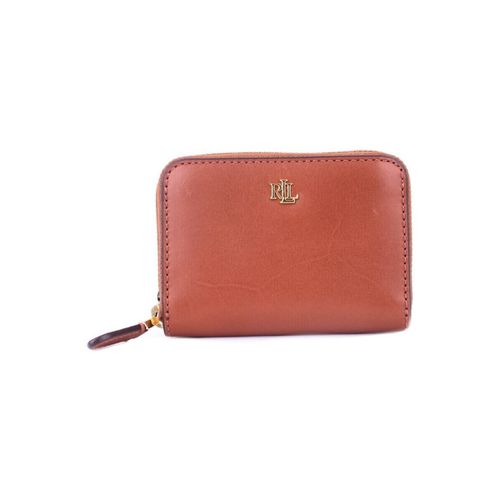 Portafoglio Ralph Lauren 432876730 - Ralph lauren - Modalova