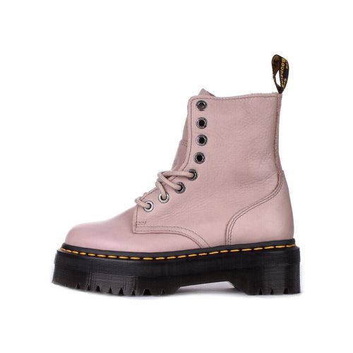 Stivaletti Dr. Martens 31159348 - Dr. martens - Modalova