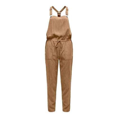 Tute / Jumpsuit 15314297 AMIRA-CARTOUCHE - Only - Modalova