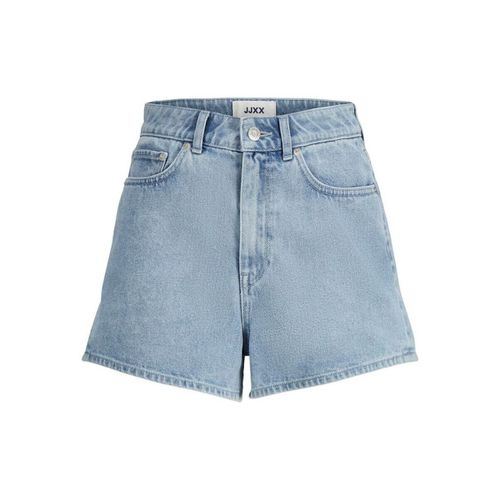 Shorts 12250116 NANY-LIGHT DENIM - Jjxx - Modalova