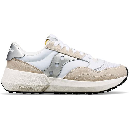 Sneakers basse Saucony JAZZ NXT - Saucony - Modalova