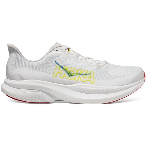 Scarpe Hoka one one M MACH 6 - Hoka one one - Modalova