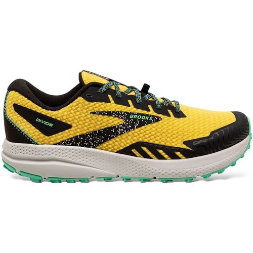 Scarpe Brooks DIVIDE 4 - Brooks - Modalova