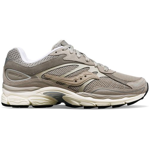 Sneakers basse PROGRID OMNI 9 - Saucony - Modalova