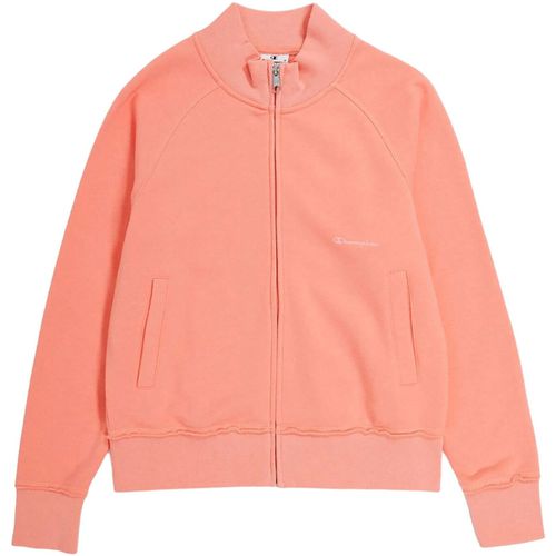 Felpa Champion FULL ZIP SWEATSHIRT - Champion - Modalova