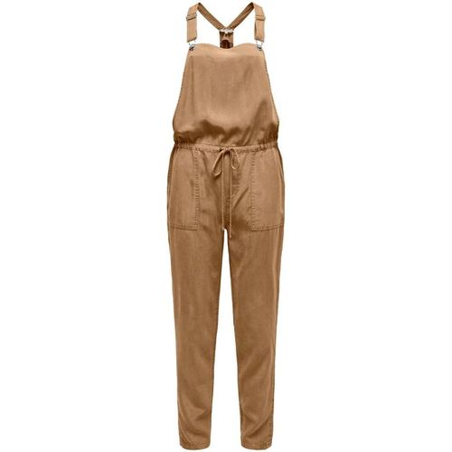 Tute / Jumpsuit 15314297 AMIRA-CARTOUCHE - Only - Modalova