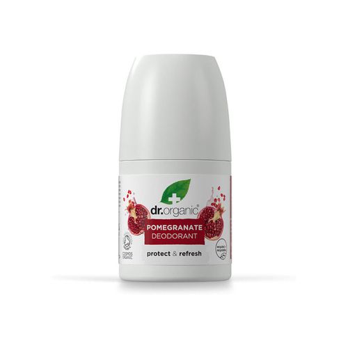 Accessori per il corpo Granada Deodorante Roll-on - Dr. Organic - Modalova