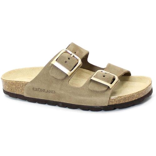 Scarpe Grunland GRU-CCC-CB2631-TO - Grunland - Modalova