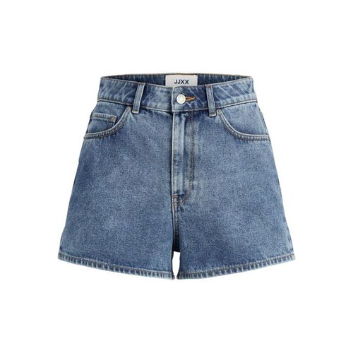 Shorts 12250116 NANY-MEDIUM DENIM - Jjxx - Modalova