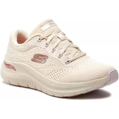 Scarpe SKE-CCC-150051-NTMT - Skechers - Modalova