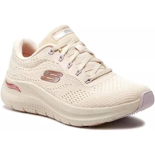 Scarpe SKE-CCC-150051-NTMT - Skechers - Modalova