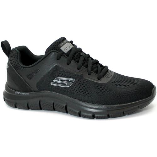 Sneakers SKE-CCC-232698-BBK - Skechers - Modalova