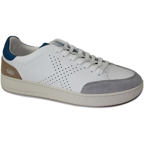 Sneakers Munich MUN-E24-8837008-BI - Munich - Modalova