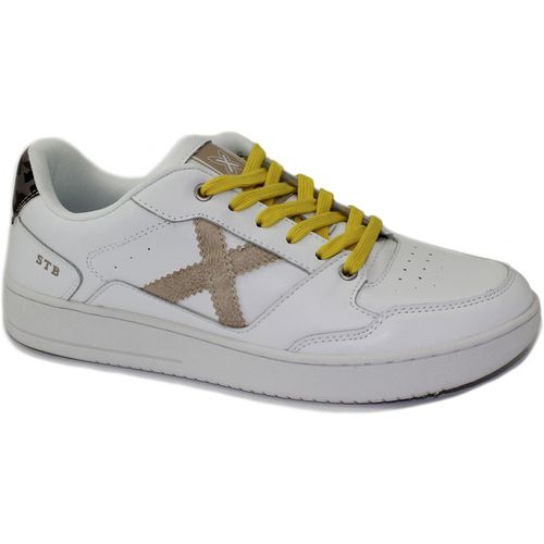 Sneakers Munich MUN-E24-8908076-BI - Munich - Modalova