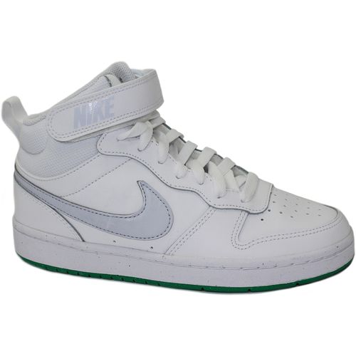 Sneakers alte NIK-CCC-CD7782-115 - Nike - Modalova