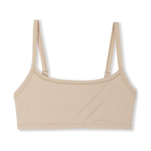 Brassiere Calida BUSTIER - Calida - Modalova