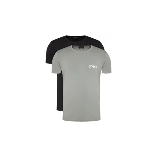 T-shirt & Polo - Ea7 emporio armani - Modalova