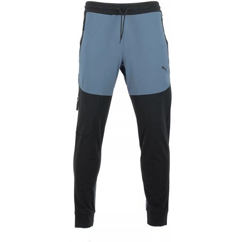 Pantaloni Sportivi Puma - Puma - Modalova