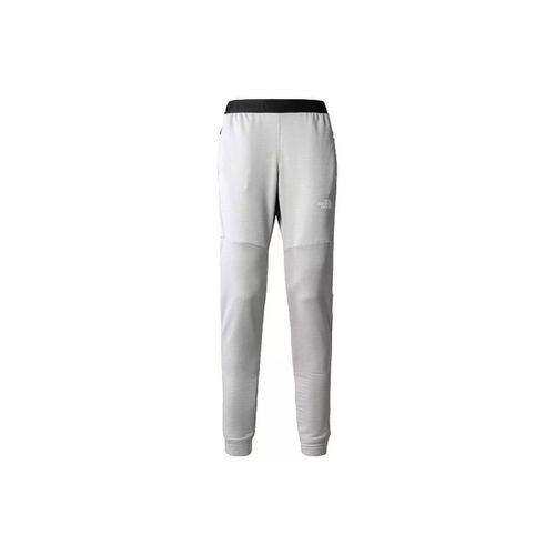 Pantaloni Sportivi - The north face - Modalova