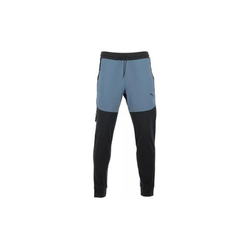 Pantaloni Sportivi Puma - Puma - Modalova