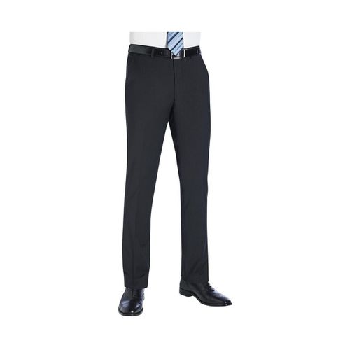 Pantaloni Sophisticated Cassino - Brook Taverner - Modalova