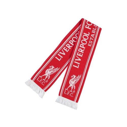 Sciarpa Liverpool Fc BS3977 - Liverpool Fc - Modalova