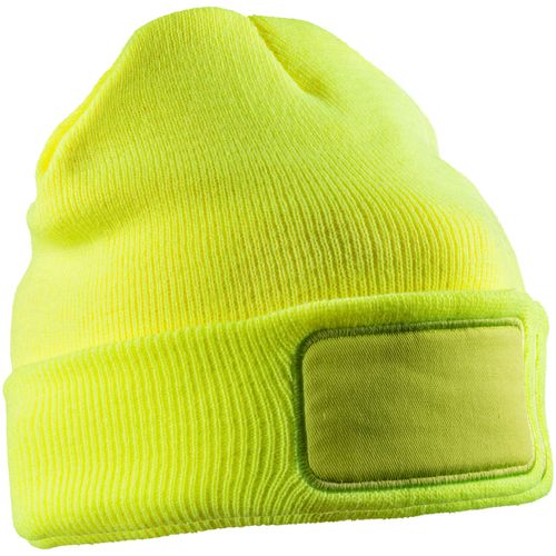 Cappelli Result PC6781 - Result - Modalova